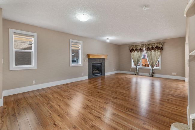 15 Saddlecrest Gdns Ne, House detached with 3 bedrooms, 2 bathrooms and 4 parking in Calgary AB | Image 12
