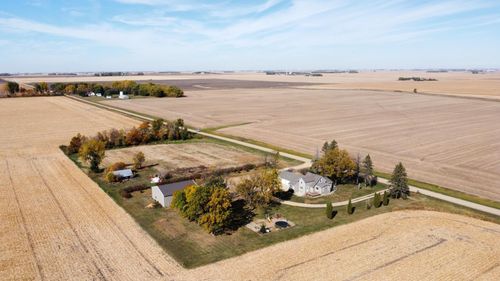 28455 180th Street, Reading, MN, 56165 | Card Image