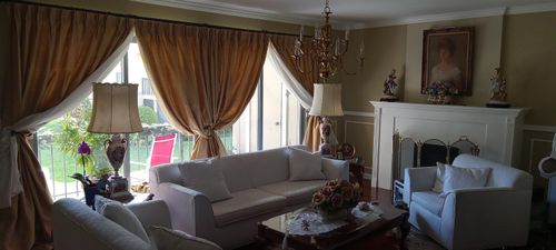 g-18560 Se Wood Haven Ln, Jupiter, FL, 33469-1189 | Card Image