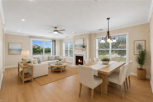 107-400 Rudee Point Rd, Virginia Beach, VA, 23451-7170 | Card Image