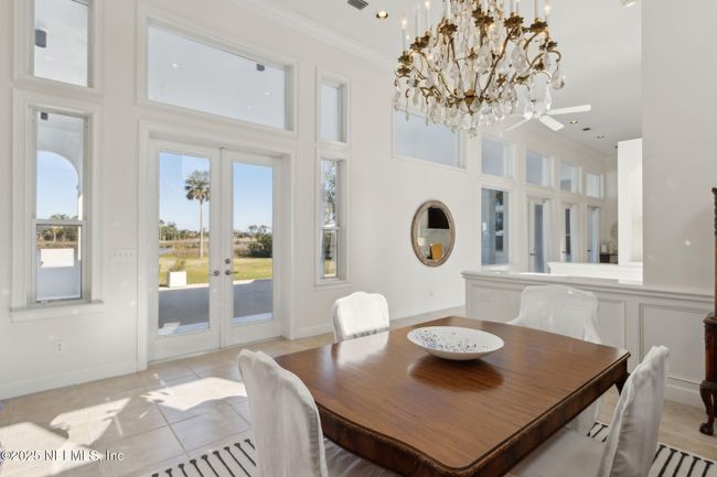 24424 Harbour View Dr, House other with 4 bedrooms, 3 bathrooms and null parking in PONTE VEDRA BEACH FL | Image 15
