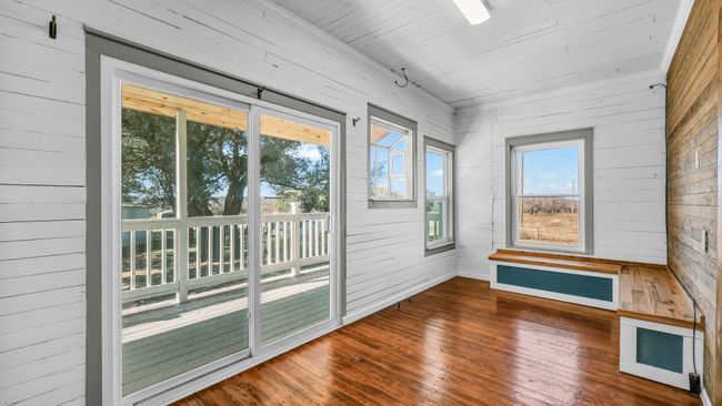 518 Private Road 902, House other with 3 bedrooms, 2 bathrooms and null parking in Mingus TX | Image 19