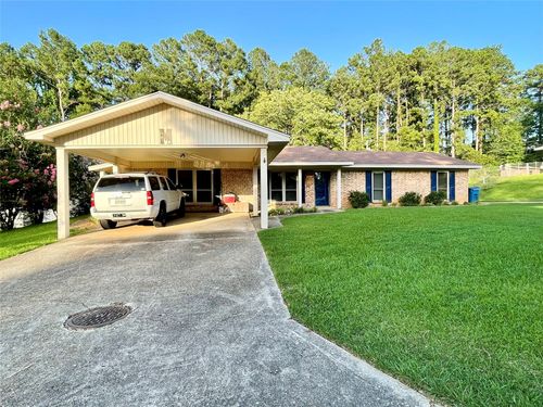 102 Maple St, Homer, LA, 71040-3708 | Card Image