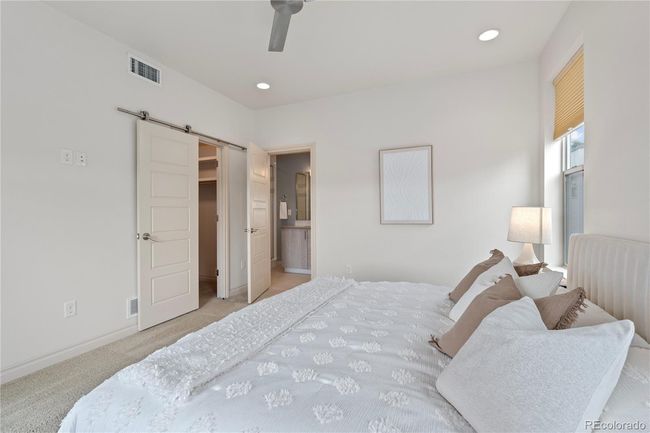 1325 Jackson St, House other with 2 bedrooms, 3 bathrooms and 2 parking in Denver CO | Image 26