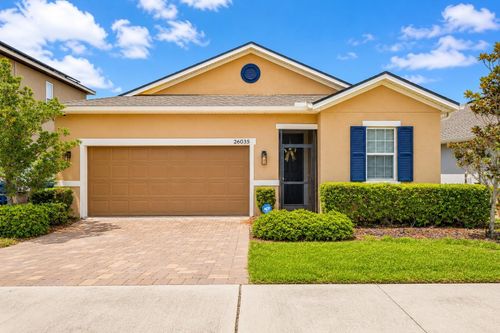 2012 Sloans Outlook Dr, GROVELAND, FL, 34736-8214 | Card Image