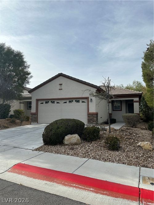 2413 Gamma Ray Pl, Henderson, NV, 89044-4451 | Card Image