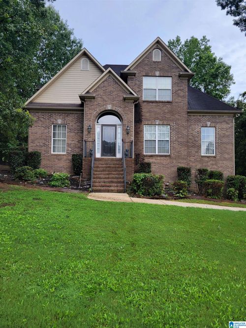 7293 Bayberry Rd, HELENA, AL, 35022-7212 | Card Image