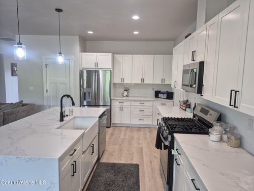 1047 Merideth Rd, Plummer, ID, 83851 | Card Image