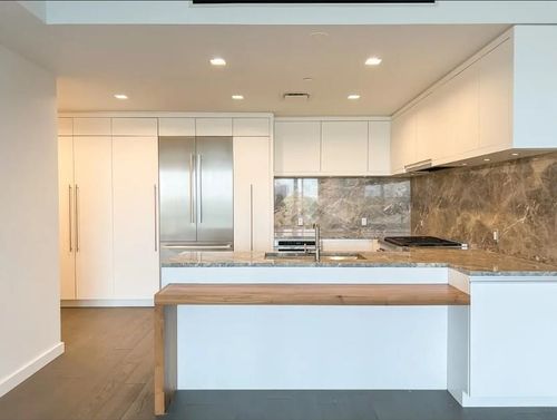 apt-706-320 Adolphus Ave, Cliffside Park, NJ, 07010-2889 | Card Image