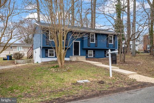 3617 30th St, CHESAPEAKE BEACH, MD, 20732-9261 | Card Image