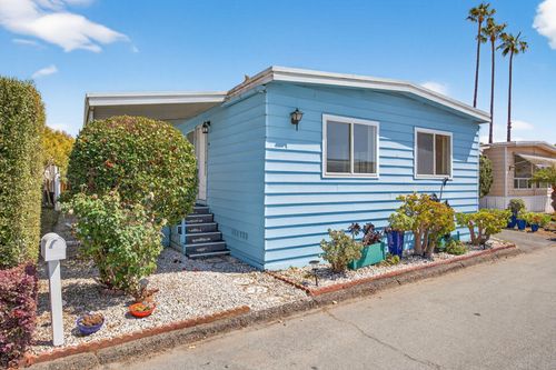 unit-238-5750 Via Real, Carpinteria, CA, 93013-2604 | Card Image