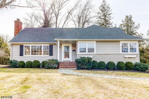 11 Wordsworth Rd, Short Hills, NJ, 07078-2926 | Card Image