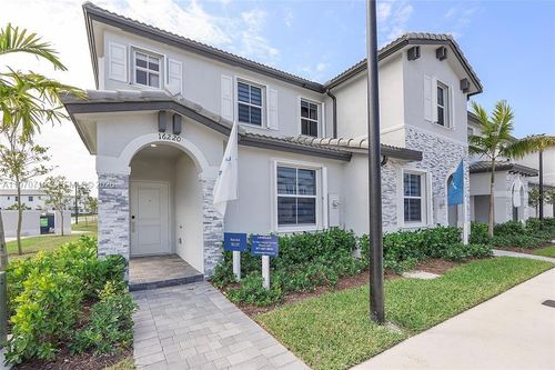 16228 Sw 291st St, Homestead, FL, 33033-4130 | Card Image