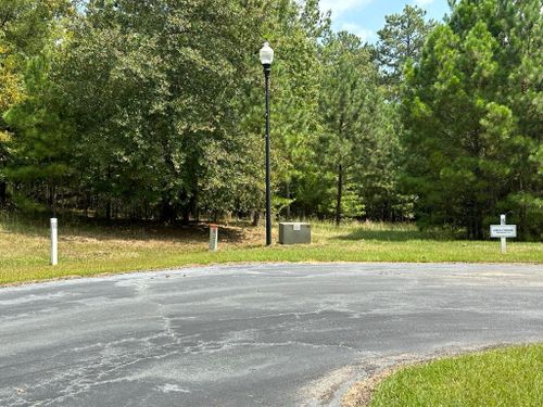 14-15 North Pointe Drive, Tignall, GA, 30668 | Card Image