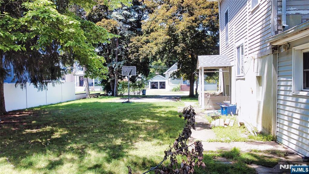 Residential in Northvale 5