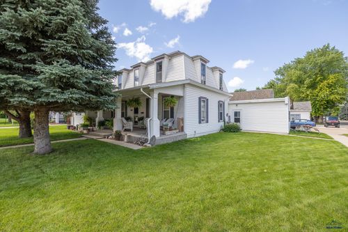 1409 Junction Ave, Sturgis, SD, 57785-1911 | Card Image