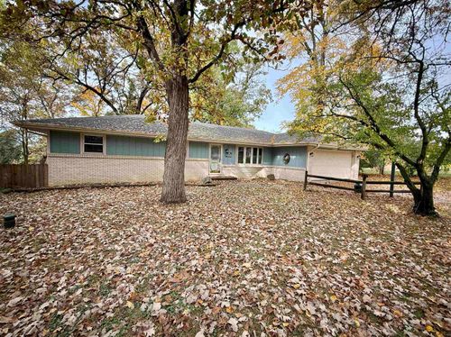 10620 Grover Oaks Rd, Roscoe, IL, 61073-7513 | Card Image