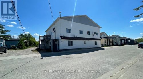 636 D'Iberville Ave, Iroquois Falls, ON, P0K | Card Image