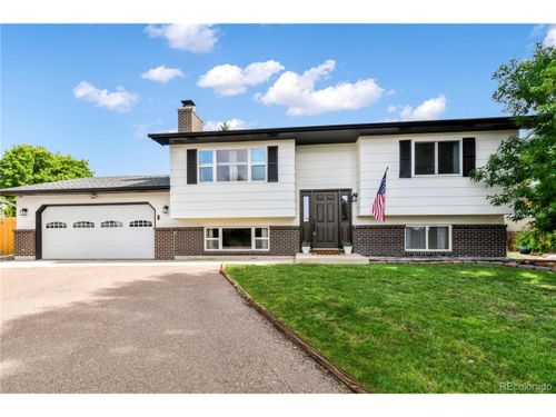 2785 Inspiration Dr, Colorado Springs, CO, 80917-3829 | Card Image