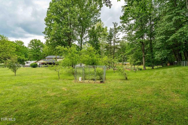 1867 Gentry Creek Rd, House other with 3 bedrooms, 2 bathrooms and null parking in Laurel Bloomery TN | Image 35