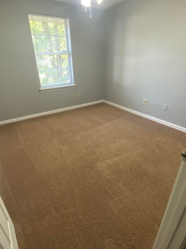 101 Madison Ave, House other with 3 bedrooms, 2 bathrooms and 2 parking in Saint Marys GA | Image 4