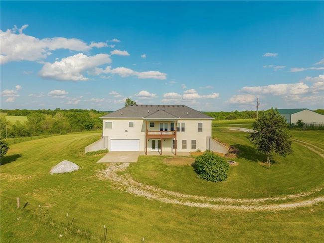 23780 Moberly Rd, House other with 3 bedrooms, 3 bathrooms and null parking in Polo MO | Image 31