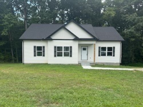 998 Jordan Cir, White Bluff, TN, 37187-4833 | Card Image