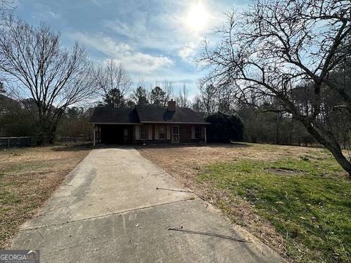 1162 New Rosedale Rd Ne, Armuchee, GA, 30105-2221 | Card Image