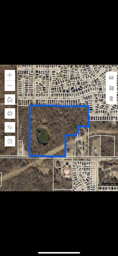 0 E Holmes Rd, Memphis, TN, 38118 | Card Image