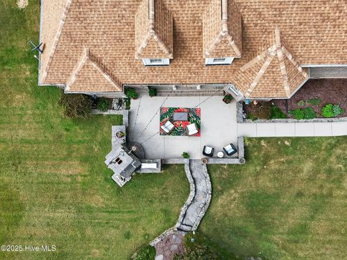 296 Shoreline Dr, Princeton, NC, 27569-9231 | Card Image