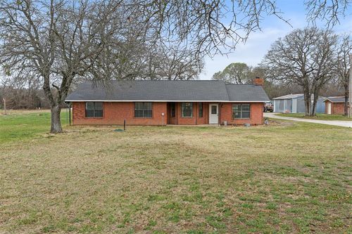 1475 Santa Fe Rd, Wilson, OK, 73463-7540 | Card Image