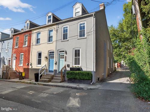 441 Chambers St, LANCASTER, PA, 17603-3307 | Card Image