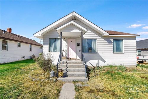 315 13th Ave N, Buhl, ID, 83316-1620 | Card Image