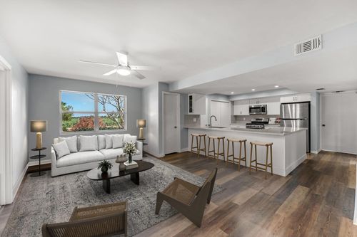 18901 Sw 288th Street, Other, FL, 33001 | Card Image