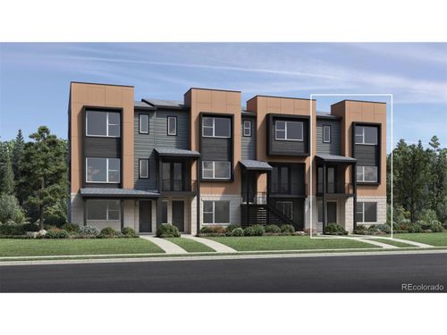 830 Josephine Way, Superior, CO, 80027-8766 | Card Image