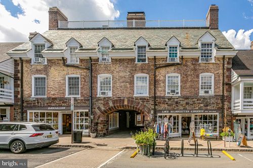 apt-d-49 Palmer Sq W, Princeton, NJ, 08542-3701 | Card Image