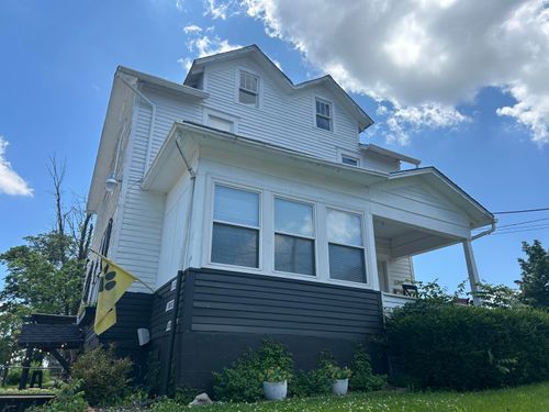 1312 Wilson Ave, COLUMBIA, MO, 65201-5954 | Card Image