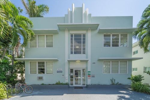 1115 Euclid Ave, MIAMI BEACH, FL, 33139-4532 | Card Image