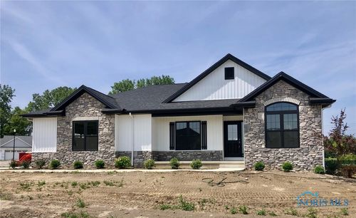 11170 Whitetail Way, Whitehouse, OH, 43571-9856 | Card Image