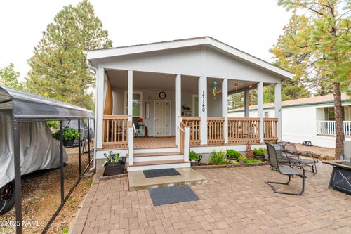 17140 S Poco Pl, Munds Park, AZ, 86017-0129 | Card Image