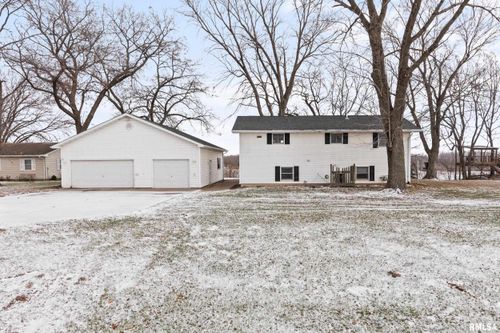 1161 Noble Avenue, Atalissa, IA, 52720 | Card Image