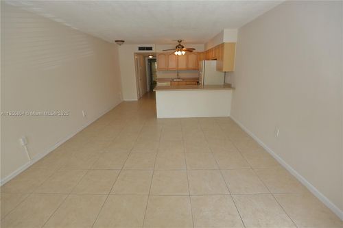 apt-6-1120 102nd St, Bay Harbor Islands, FL, 33154-1245 | Card Image