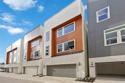 m-1805 Emir St, Houston, TX, 77009 | Card Image