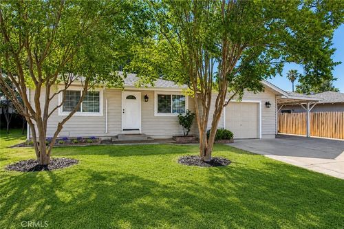 10482 Malaga, Rancho Cordova, CA, 95670 | Card Image
