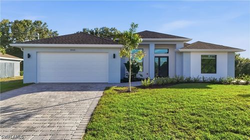 3903 15th St Sw, Lehigh Acres, FL, 33976-3358 | Card Image