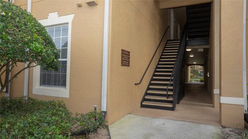 101-6466 Cava Alta Dr, Orlando, FL, 32835-3225 | Card Image