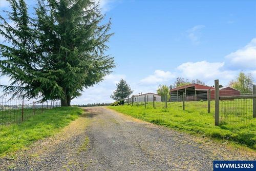 38910 S Prospect Dr, Molalla, OR, 97038-8787 | Card Image