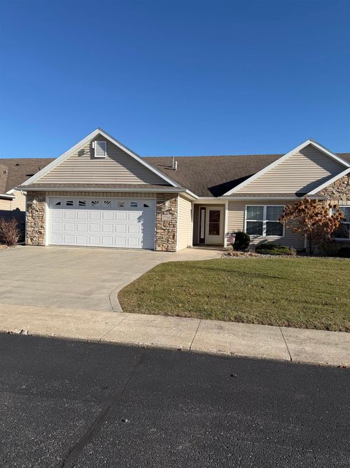 14-1714 Krebs Ct, Angola, IN, 46703-6516 | Card Image