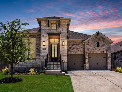 205 William Clayton Dr, Buda, TX, 78610-4028 | Card Image