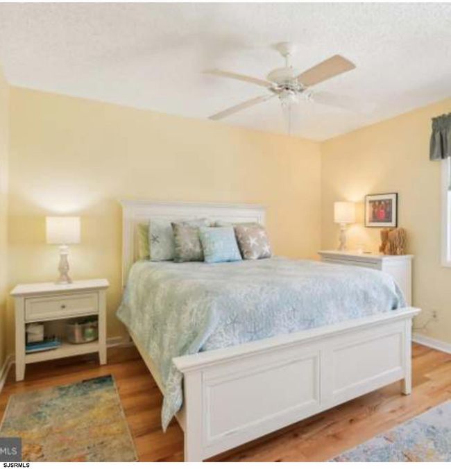 205 4 Th St N, Condo with 3 bedrooms, 3 bathrooms and null parking in BRIGANTINE NJ | Image 13